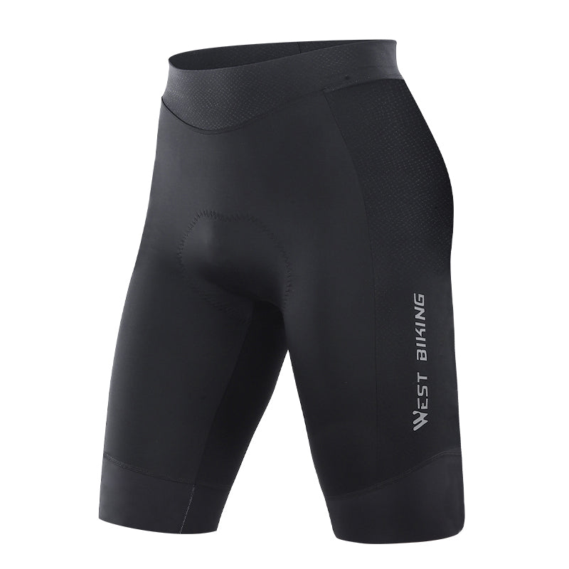 WEST BIKING YP0210010 Men Cycling Padded Shorts MTB Biker Pants Cyclist Racing Compression Tights WEST BIKING YP0210010 Men Cycling Padded Shorts MTB Biker Pants Cyclist Racing Compression Tights